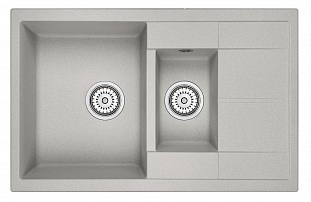 �������� ����� GRANULA (7802, �������)