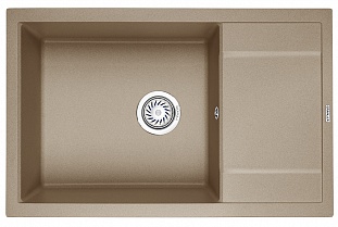 �������� ����� GRANULA (7805, �����)