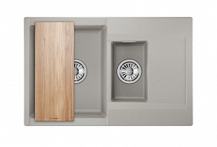 �������� ����� GRANULA ESTETICA (7808, �������)