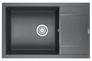 �������� ����� GRANULA (7805, ������)