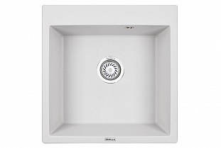 �������� ����� GRANULA (5102, ������)