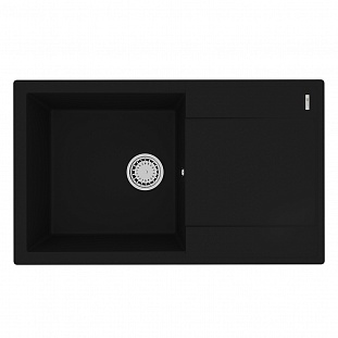 �������� ����� Lemark IMANDRA 840 ������� ������������� � ������ ��������  (9910031)