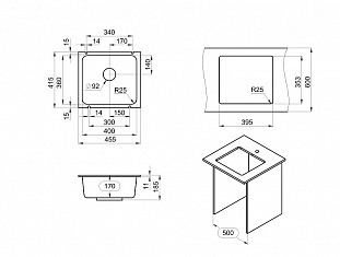 �������� ����� GRANULA (3601, ���������)