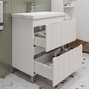 ����� � ��������� ��������� VIGO Finlay  70 �� �� �������� ������� � �. ������� �����