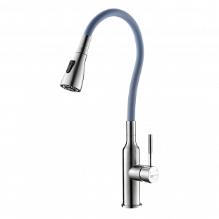 ��������� Lemark Expert LM5082S-Gray ��� ����� � ������ ������� �� �������� ������� � �. ������� �����