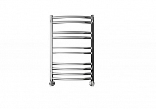 ���-���� ������� Aquatek ������ �10 500�800 ����