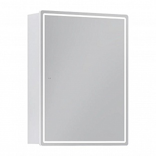 ���������� ���� VIGO Geometry 220, 60 �� �� �������� ������� � �. ������� �����
