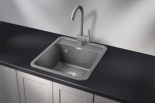 �������� ����� GRANULA Standart (4202, ������)