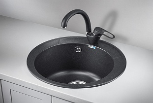 �������� ����� GRANULA Standart (4802, ר����)