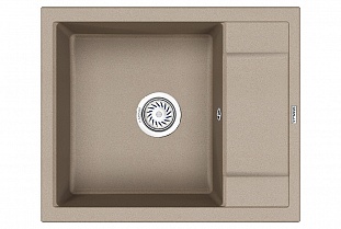 �������� ����� GRANULA (6002, �����)