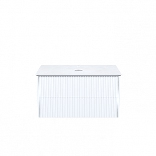 ����� ��������� �� ����������� IDDIS Aiger 80 ��, ����� (AIG80W0i95K) �� �������� ������� � �. ������� �����