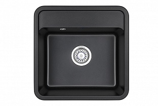 �������� ����� GRANULA �������� (5001, ר����)