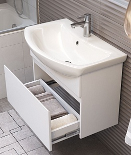 ����� � ��������� ��������� VIGO Wing  �����, 70 �� �� �������� ������� � �. ������� �����