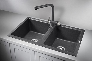 �������� ����� GRANULA (8101, ������ )