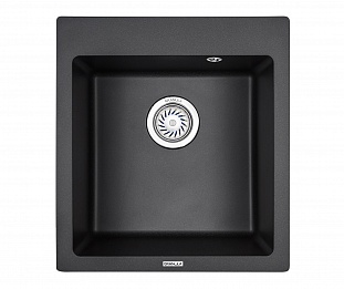 �������� ����� GRANULA (4651, ר����)