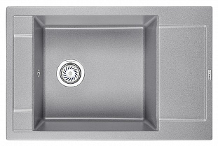 �������� ����� GRANULA (7806, �������)