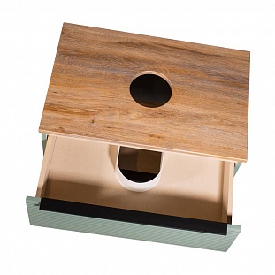 ����� RUNO ������ 70 ������ ��� ����������� ��������� (00-00002020) �� �������� ������� � �. ������� �����