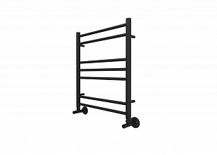 ���-���� ������� Aquatek ������� �7 500�600 ������ ����