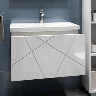 ����� � ��������� ��������� VIGO Geometry 034, 70 �� �� �������� ������� � �. ������� �����