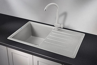 �������� ����� GRANULA Standart (7602, �������)