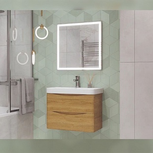 ����� � ��������� ��������� Velvex Clay  ��� ������, 70 �� �� �������� ������� � �. ������� �����