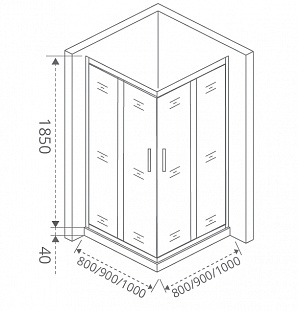���. ���������� LATTE CR -90-G-WE