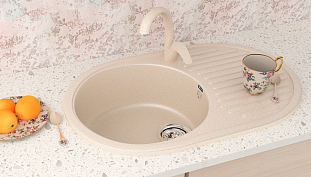 ����� Ulgran Classic ������-����� (U-107-341)