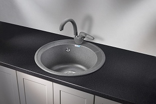 �������� ����� GRANULA Standart (4802, ������)