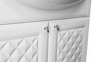 ����� "����� 75" � ��������� ������-75, ���� �� �������� ������� � �. ������� �����