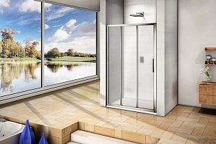 ���. ���������� ORION WTW-130-G-CH