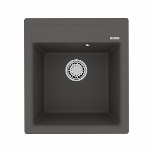 �������� ����� Lemark HANKA 450 ������� ������������� ����� ���� (9910011)