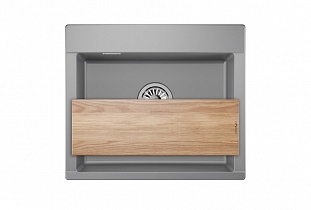 �������� ����� GRANULA ESTETICA (5804, ���������)