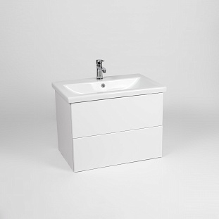 ����� VIANT "�����" COMO 70 2 ����� ��������� 425�655�500 (VSOF70CO-T2YP) �� �������� ������� � �. ������� �����