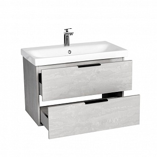 ����� VIANT "������" MODUO 80 2 ����� ��������� ������ 441�766�520 (VBER80MDC-T2YP) �� �������� ������� � �. ������� �����