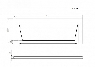 ����������� ������ TIMO (FP18S) �� �������� ������� � �. ������� �����