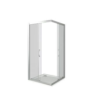 ���. ���������� LATTE CR-90-C-WE