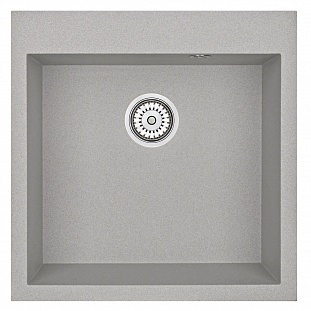 �������� ����� GRANULA (5102, �������)