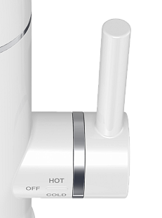 THERMEX Hotty 3000 �� �������� ������� � �. ������� �����