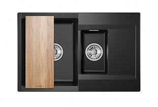 �������� ����� GRANULA ESTETICA (7808, ��������)