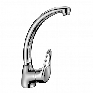 ��������� Lemark Luna LM4105C ��� ����� �� �������� ������� � �. ������� �����