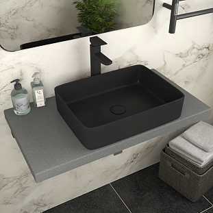 �������� ��������� DK Berlin 475*370*140��, ������ (DT1430225) �� �������� ������� � �. ������� �����