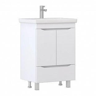 ����� � ��������� ��������� VIGO Grani 284, 60 �� �� �������� ������� � �. ������� �����