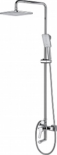 ������� ������� DK Rhein.Dusseldorf (DA1493741B14) �� �������� ������� � �. ������� �����
