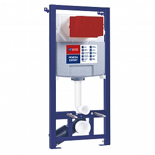 ������� ����������� Lemark PENEDA EXPERT ��� ��������� ��������,  ������������, ��� ������ ����� (9812002)