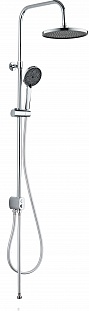 ������� ������� ESKO (ST1350N) �� �������� ������� � �. ������� �����