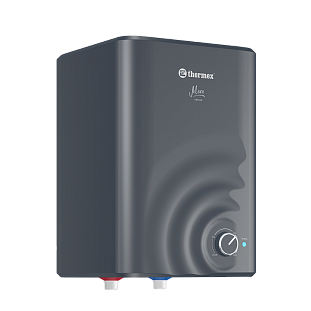 ��������������� THERMEX Mera 10 O �� �������� ������� � �. ������� �����