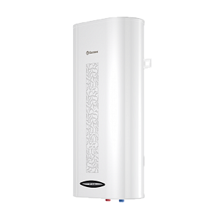 ��������������� THERMEX Dion 80 V �� �������� ������� � �. ������� �����