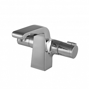 ��������� Lemark Yeti LM7836C ��� ��������, ���������������� �� �������� ������� � �. ������� �����