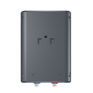 ��������������� THERMEX Mera 10 O �� �������� ������� � �. ������� �����