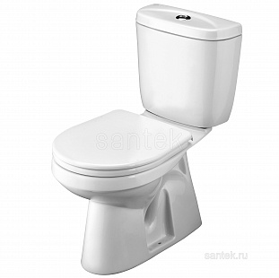 ������-������� Santek �����, ������ � ���, 1 ���., ������������ �� �������� ������� � �. ������� �����